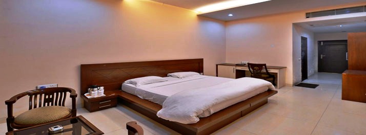 2079/Jyoti Hotel & Restaurant - Yamuna Nagar 11.jpg